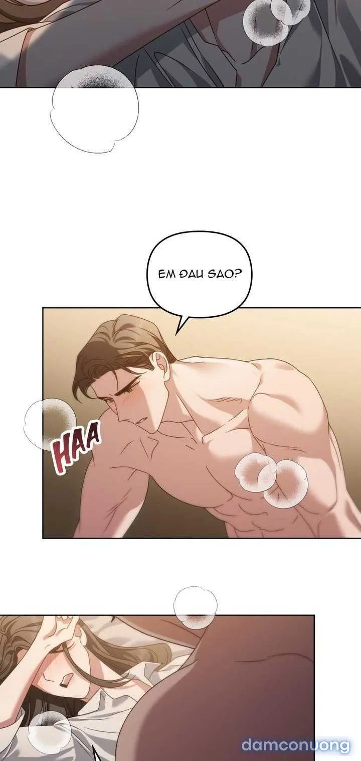 Kẻ Nghiệp Dư 