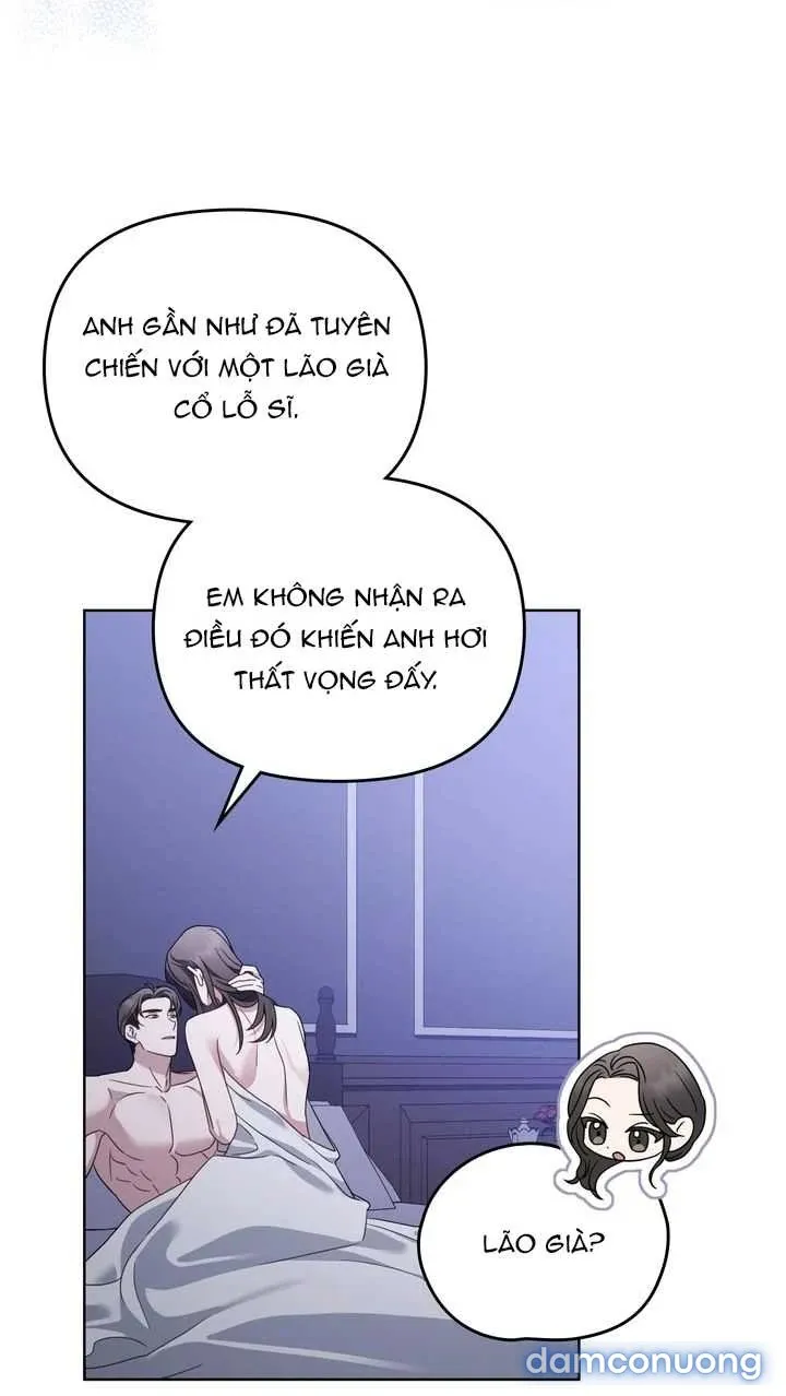 Kẻ Nghiệp Dư 
