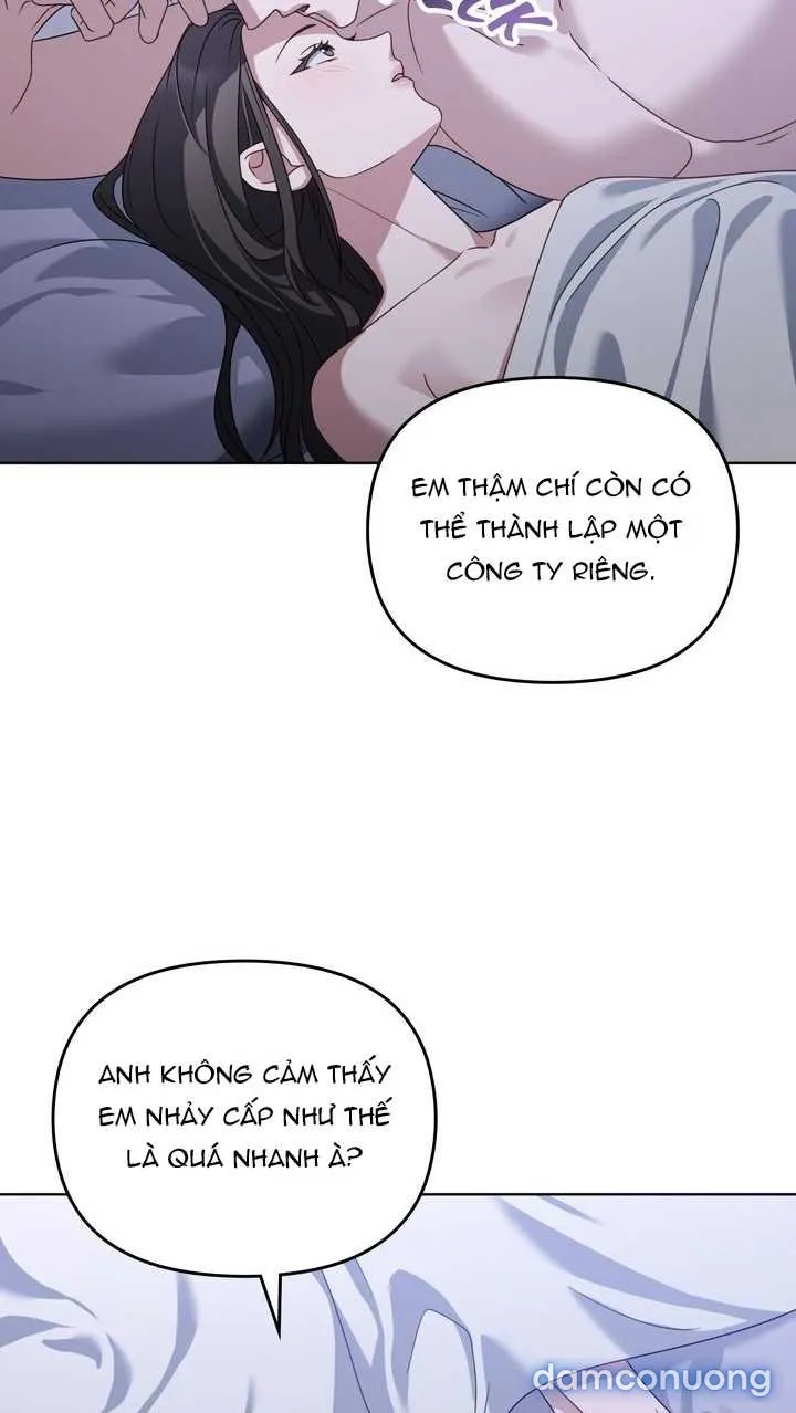 Kẻ Nghiệp Dư 