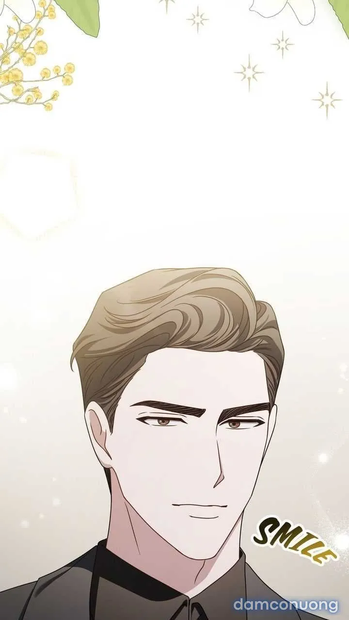 Kẻ Nghiệp Dư 