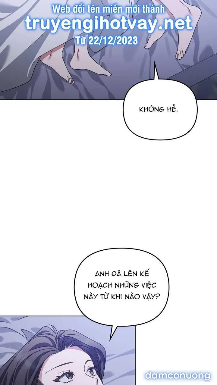 Kẻ Nghiệp Dư 