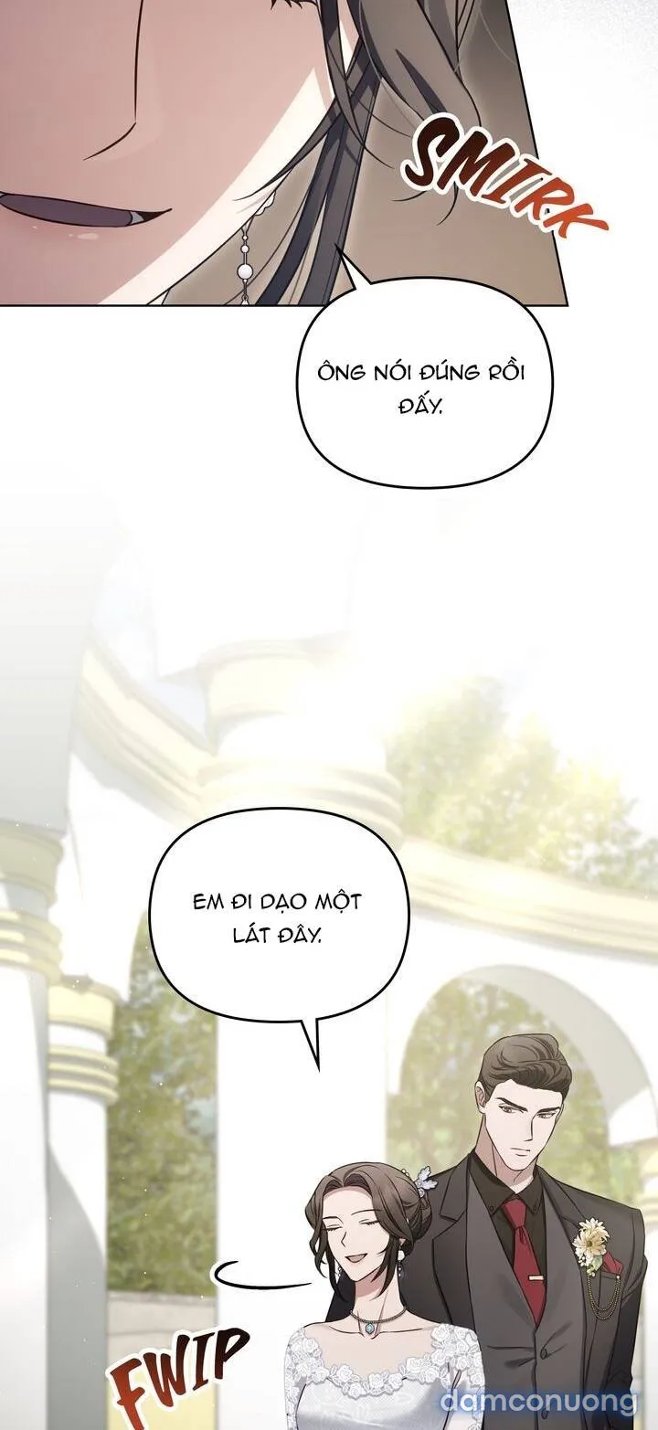 Kẻ Nghiệp Dư 