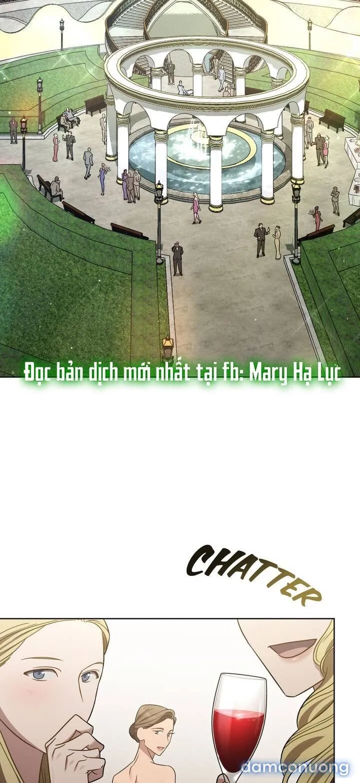 Kẻ Nghiệp Dư 
