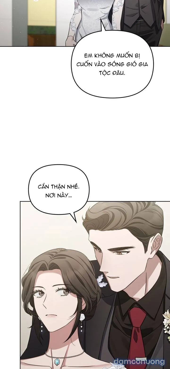 Kẻ Nghiệp Dư 