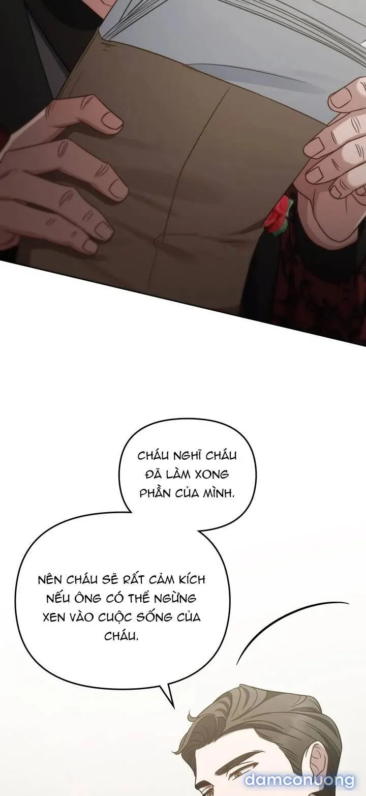 Kẻ Nghiệp Dư 