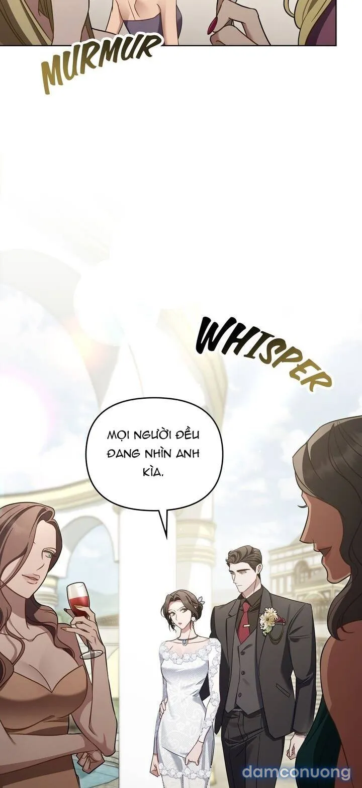 Kẻ Nghiệp Dư 