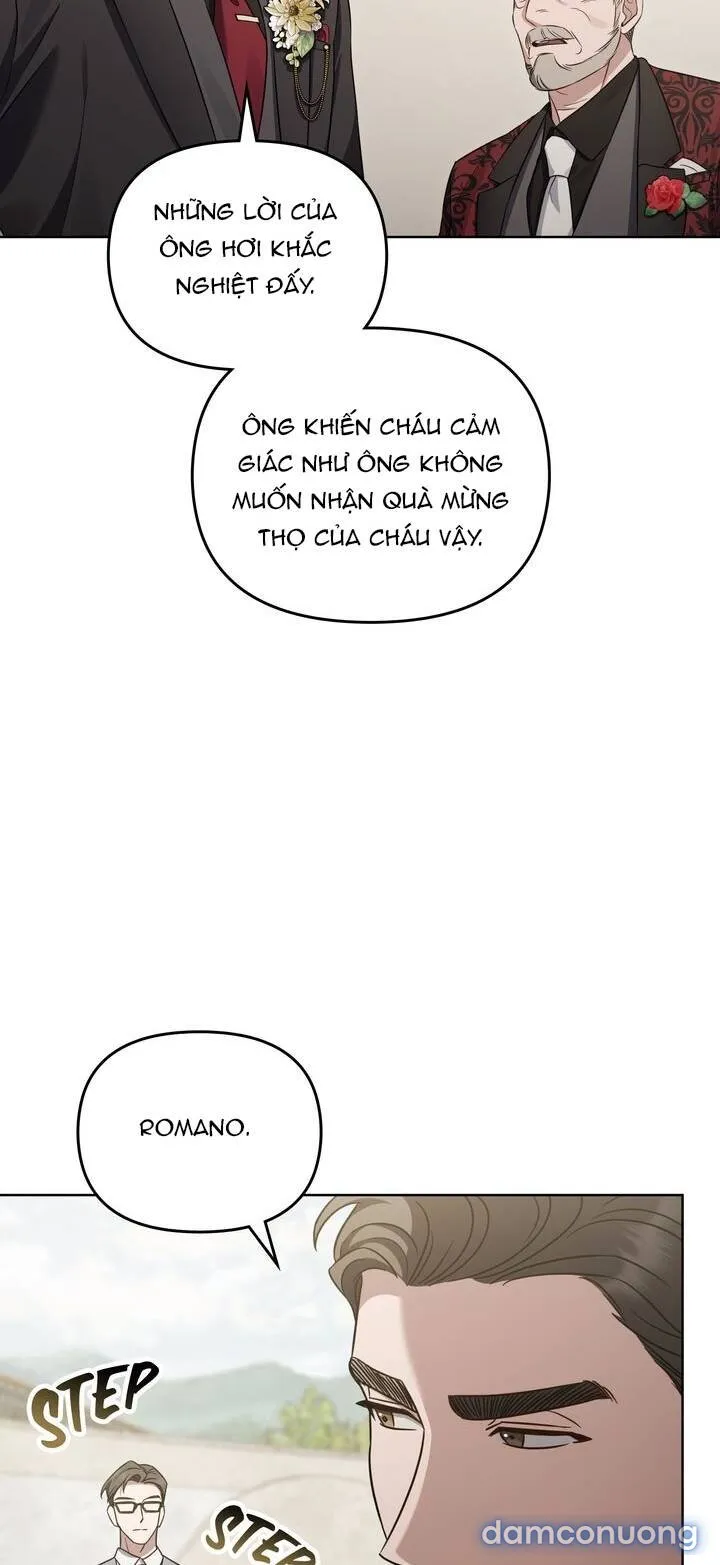 Kẻ Nghiệp Dư 