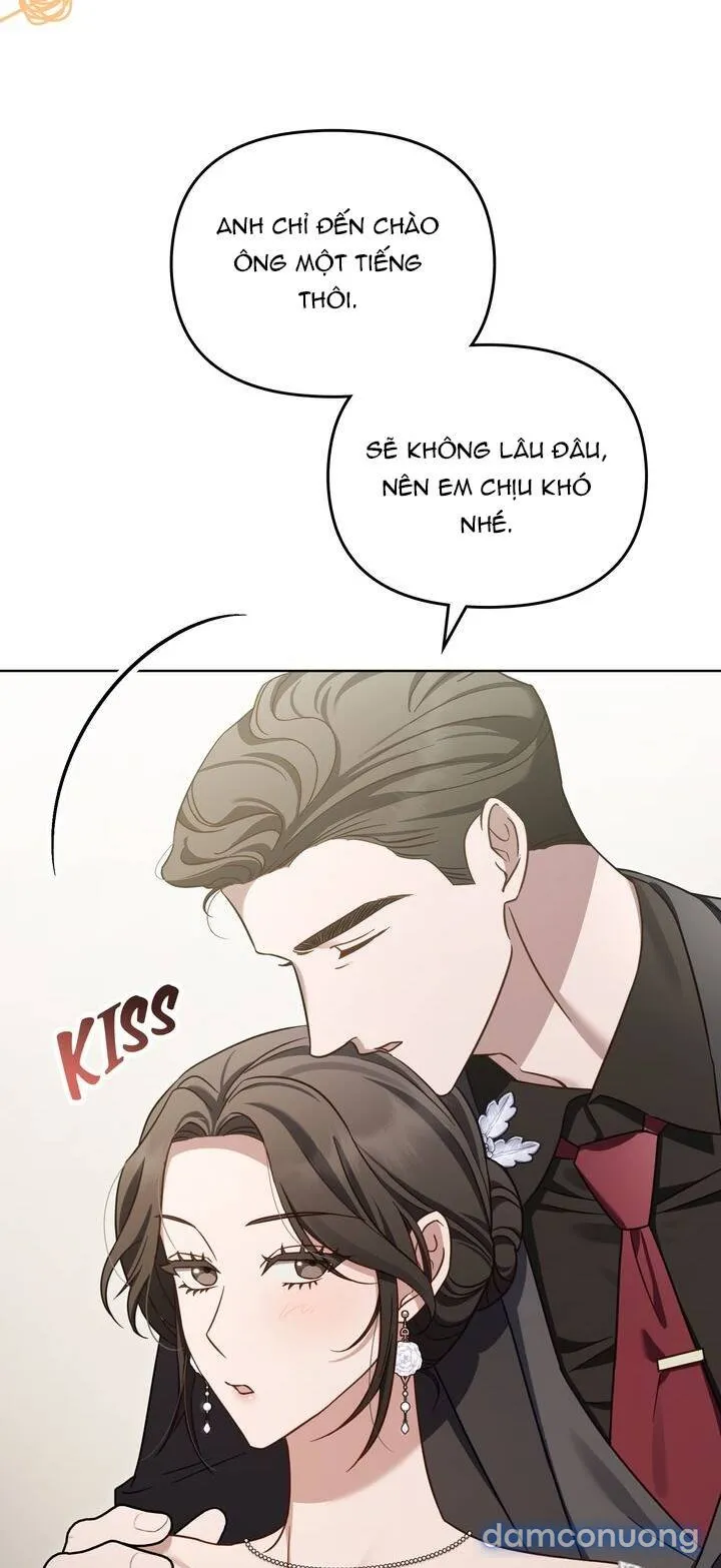 Kẻ Nghiệp Dư 