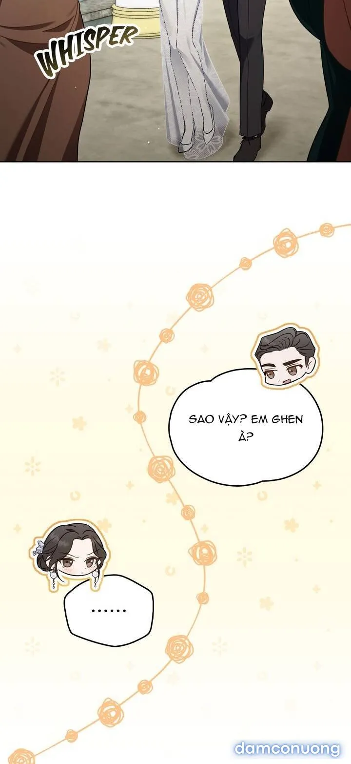 Kẻ Nghiệp Dư 