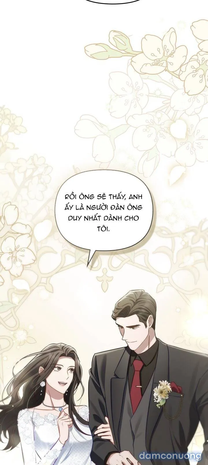 Kẻ Nghiệp Dư 