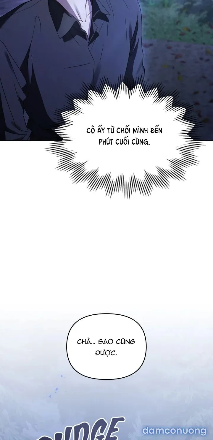 Kẻ Nghiệp Dư 