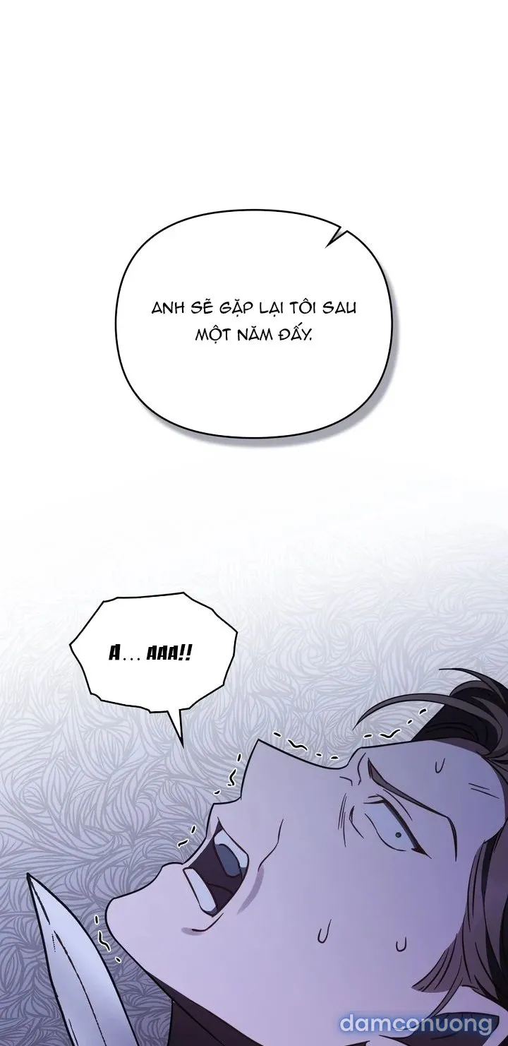 Kẻ Nghiệp Dư 