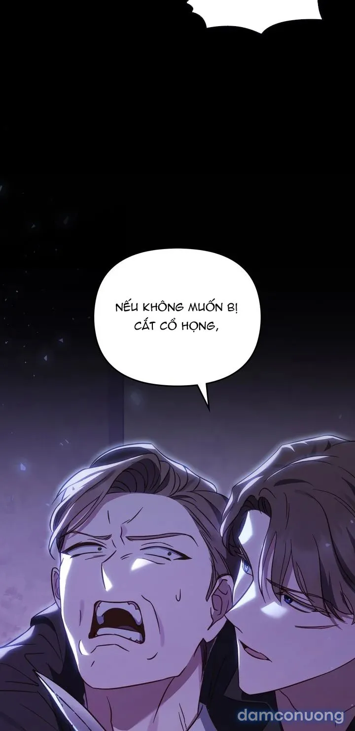 Kẻ Nghiệp Dư 