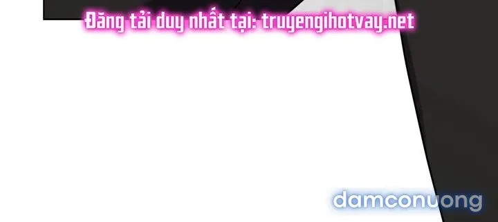Kẻ Nghiệp Dư 