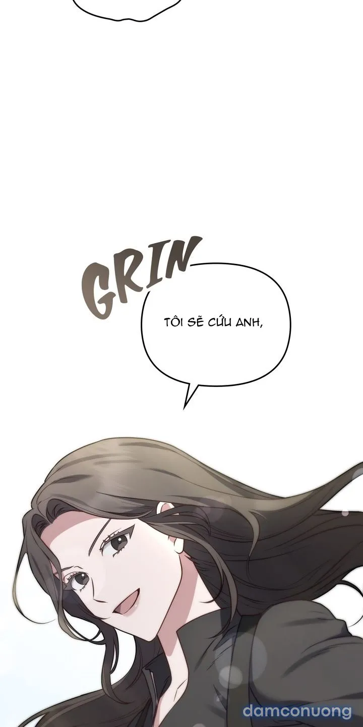 Kẻ Nghiệp Dư 