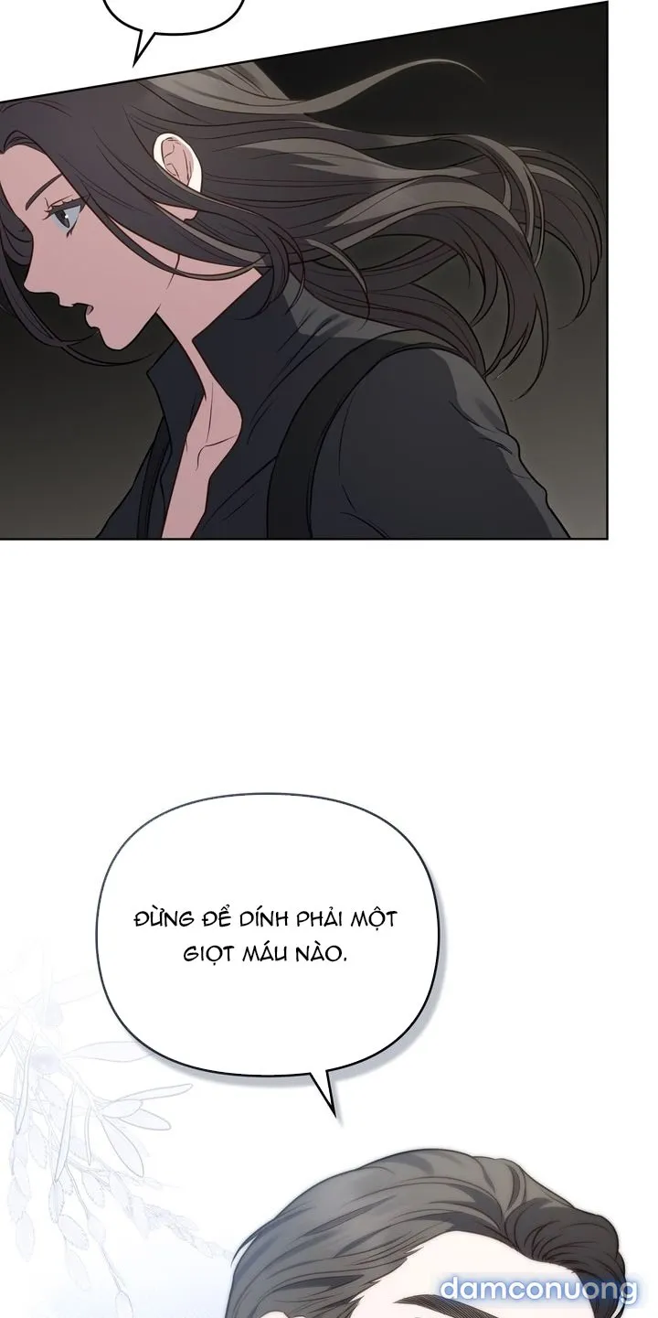 Kẻ Nghiệp Dư 