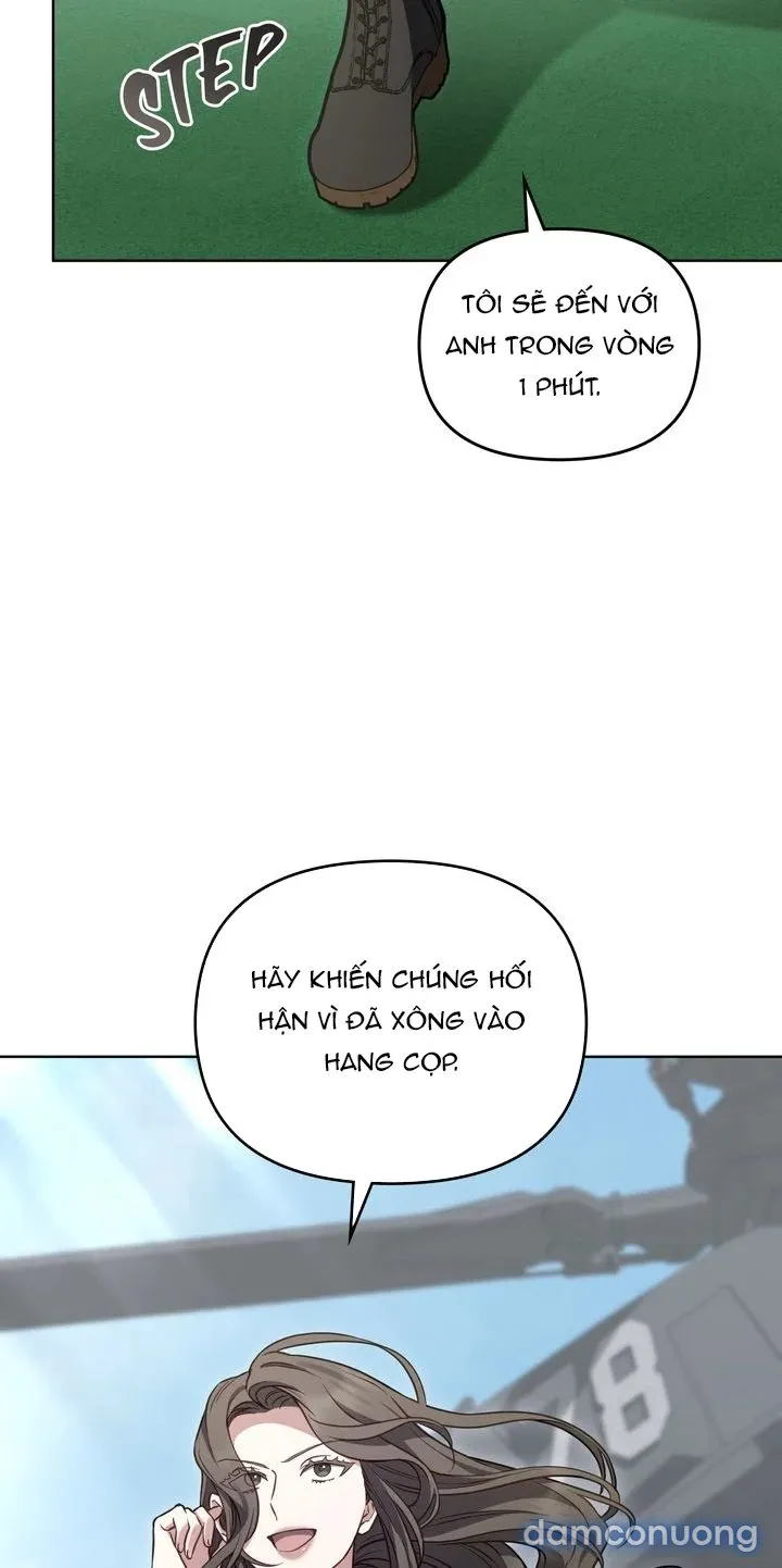 Kẻ Nghiệp Dư 