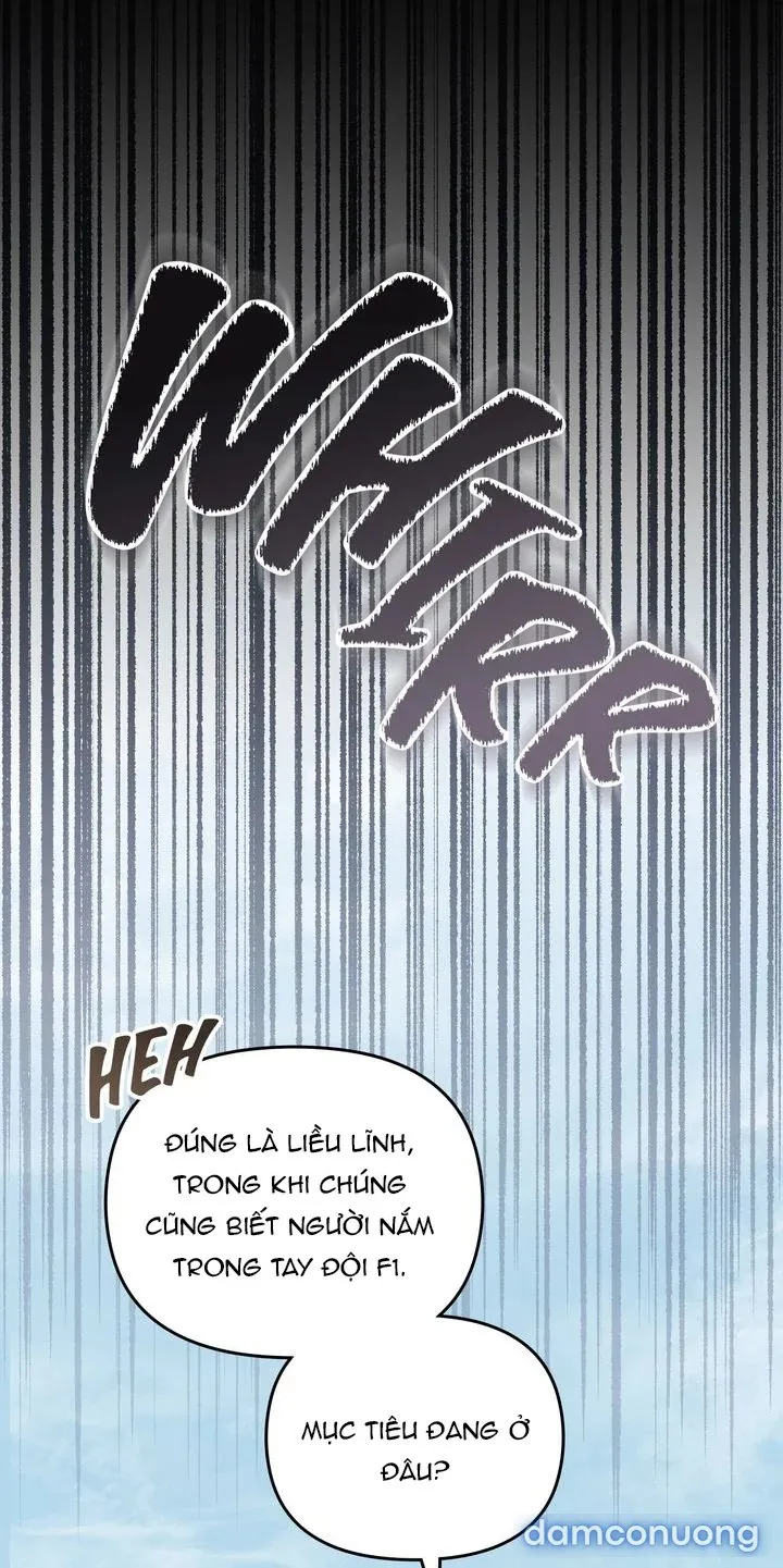 Kẻ Nghiệp Dư 
