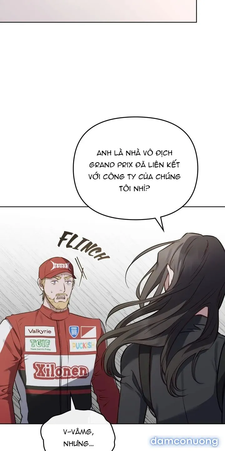 Kẻ Nghiệp Dư 