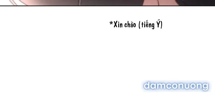 Kẻ Nghiệp Dư 