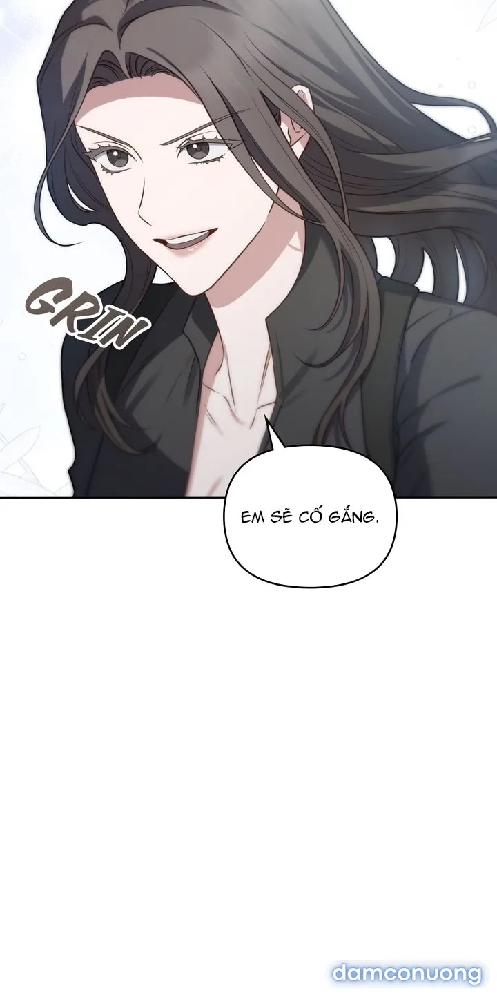 Kẻ Nghiệp Dư 