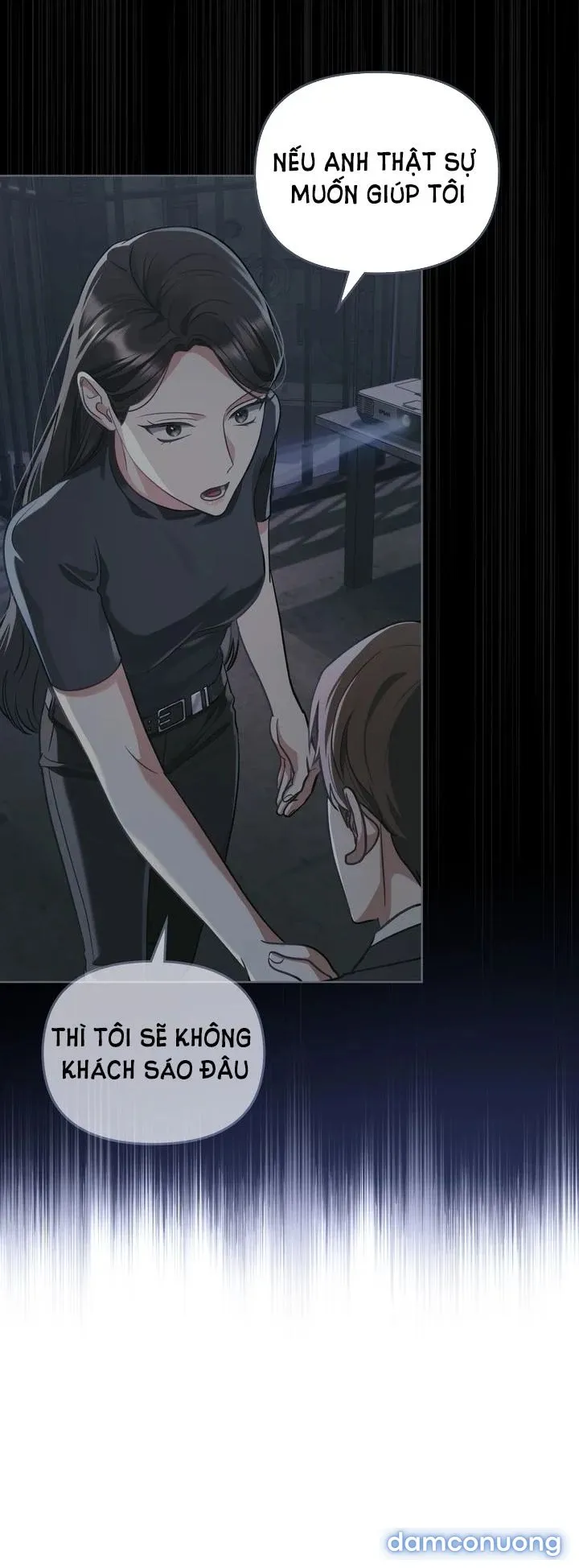 Kẻ Nghiệp Dư 