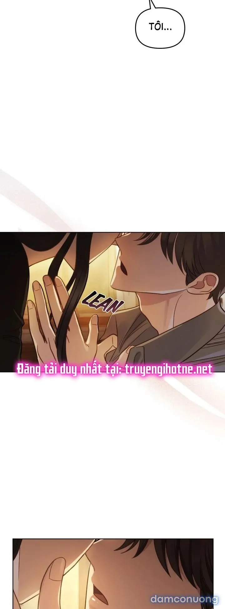 Kẻ Nghiệp Dư 
