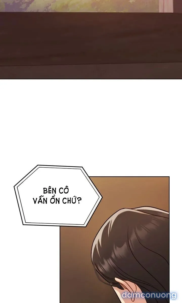 Kẻ Nghiệp Dư 