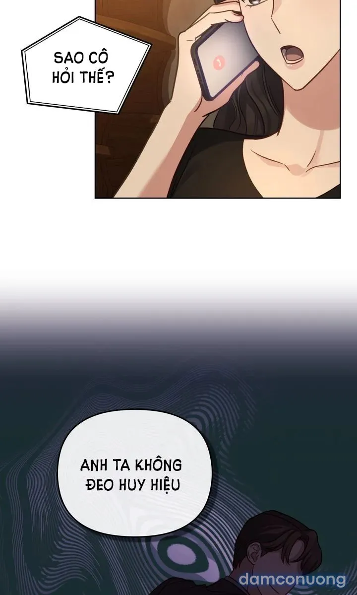 Kẻ Nghiệp Dư 