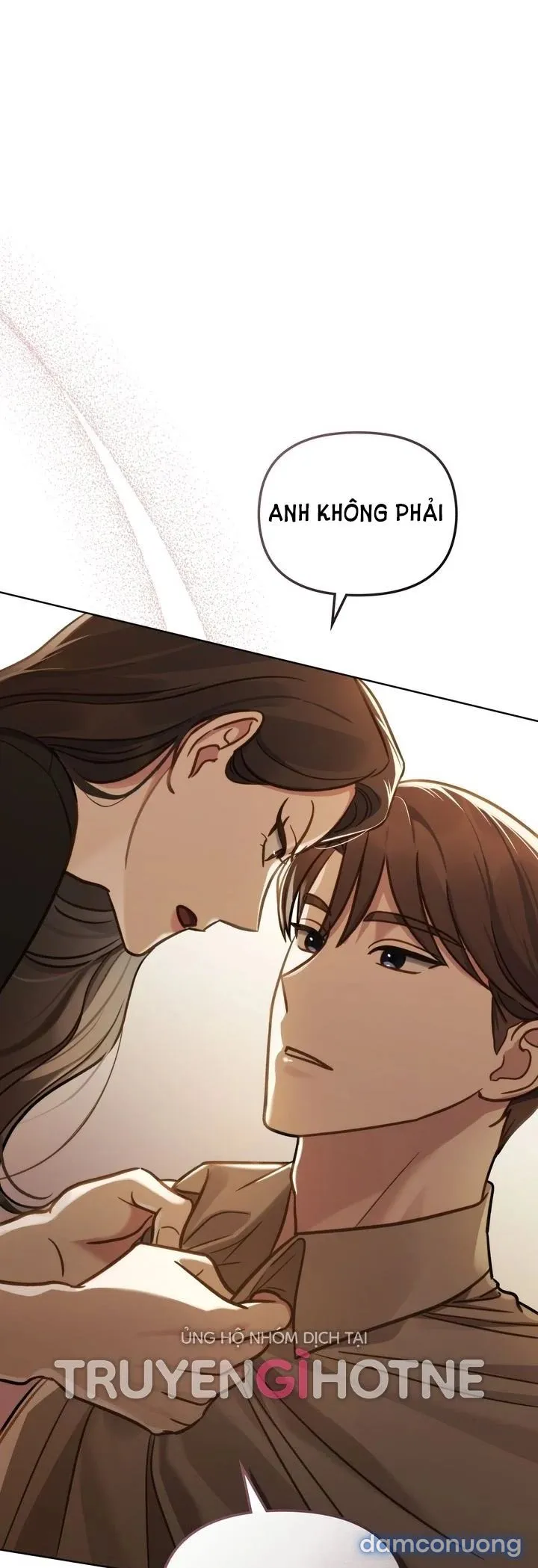 Kẻ Nghiệp Dư 