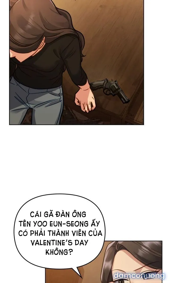 Kẻ Nghiệp Dư 