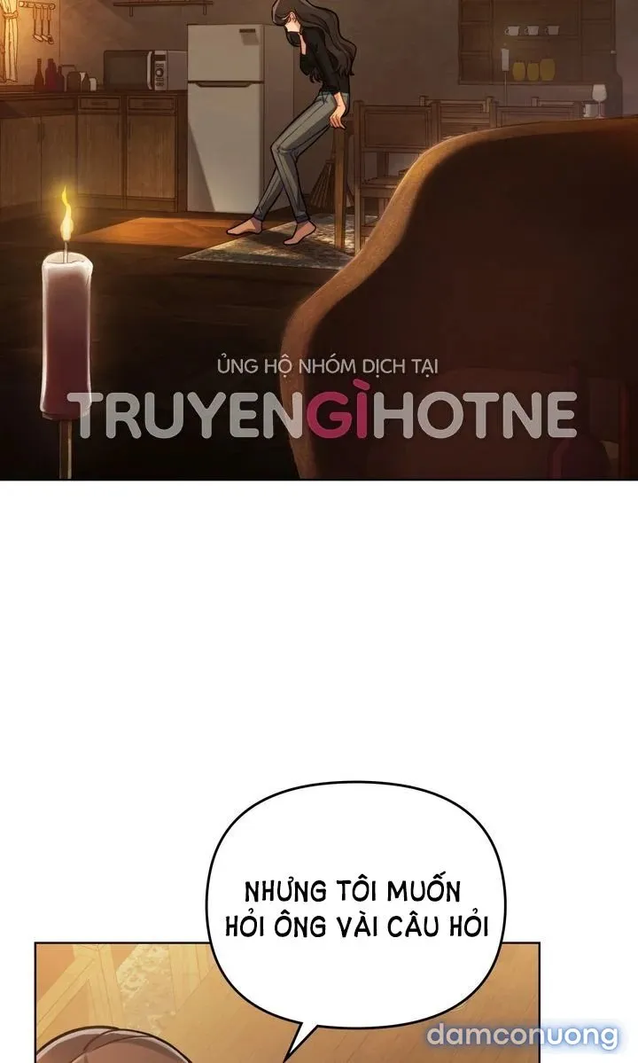 Kẻ Nghiệp Dư 