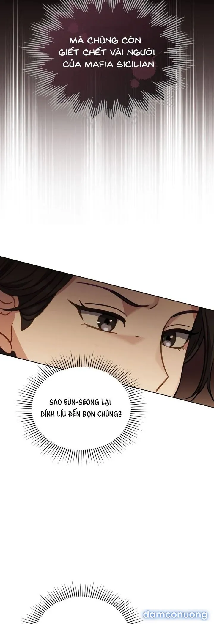 Kẻ Nghiệp Dư 