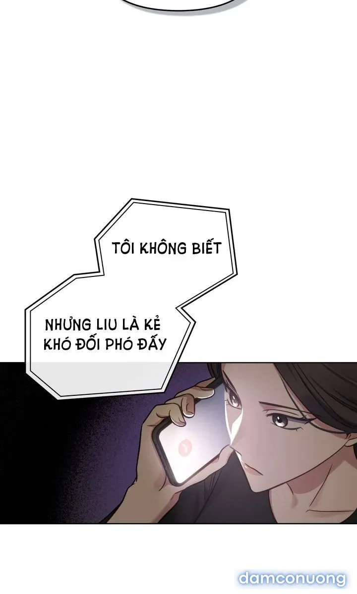 Kẻ Nghiệp Dư 