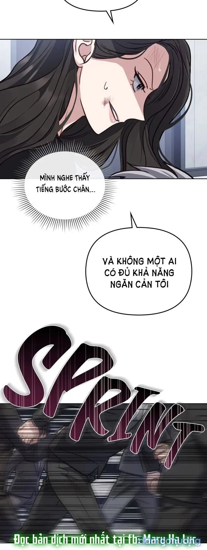 Kẻ Nghiệp Dư 
