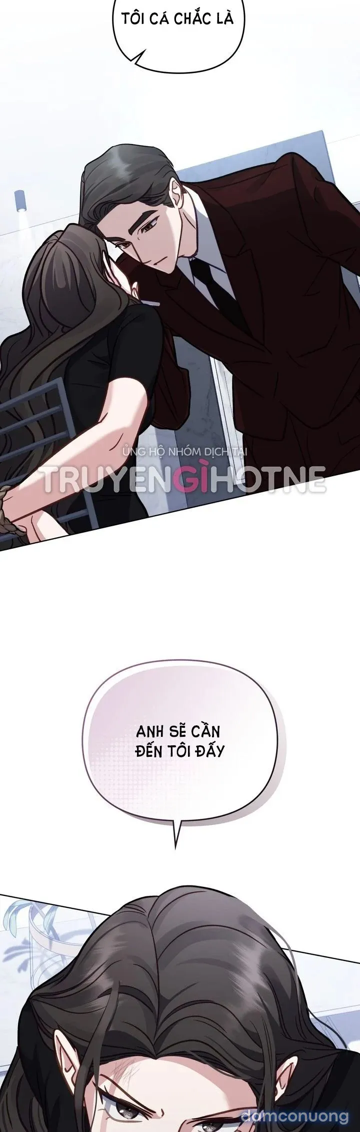 Kẻ Nghiệp Dư 