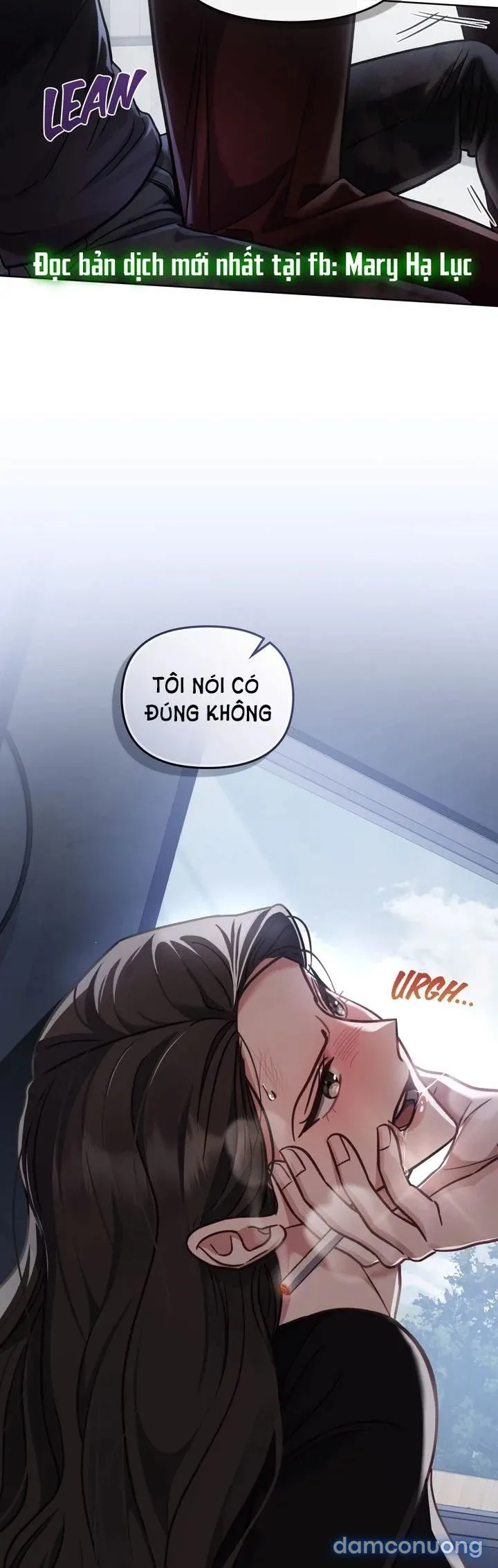 Kẻ Nghiệp Dư 