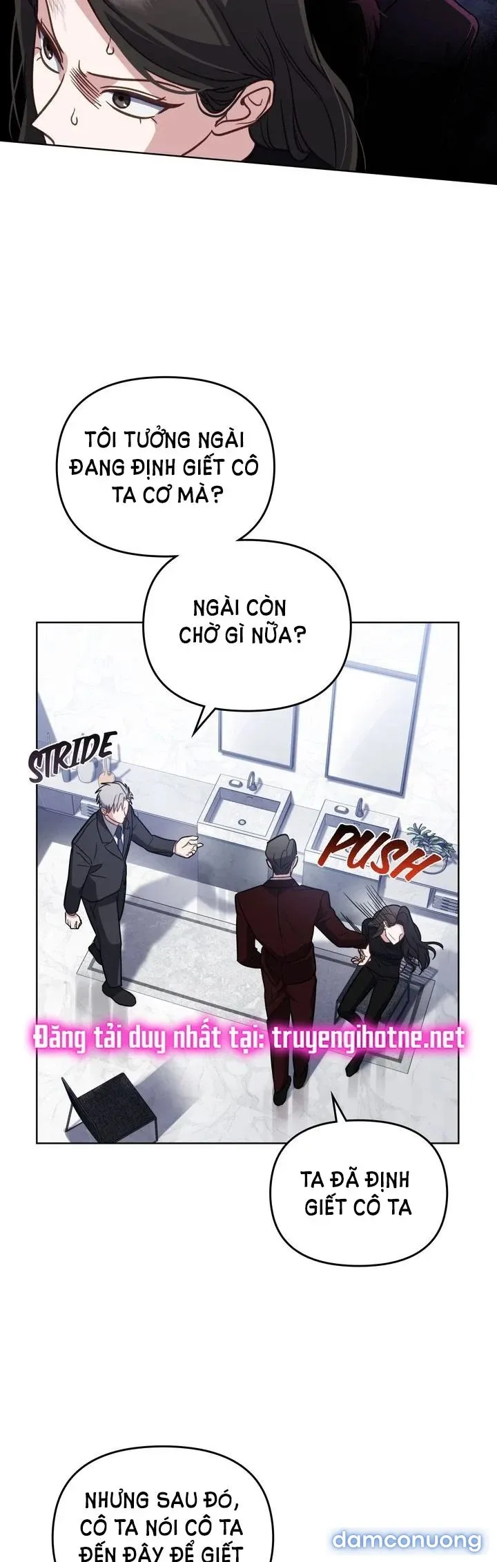 Kẻ Nghiệp Dư 