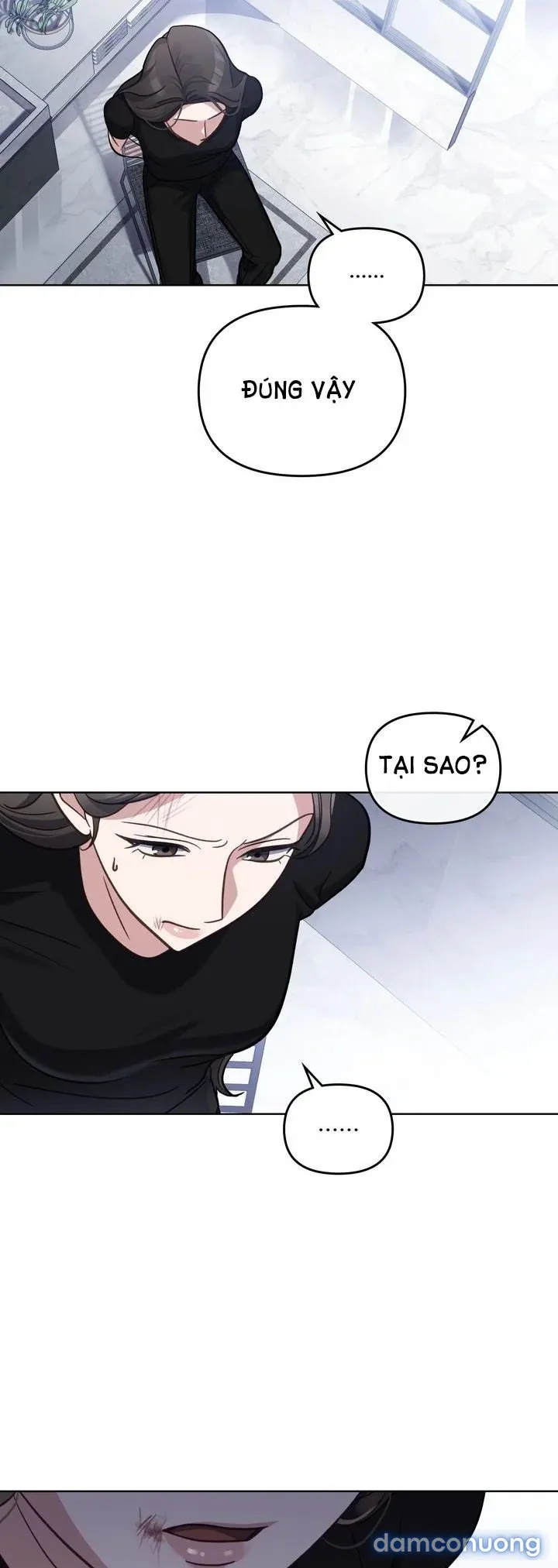 Kẻ Nghiệp Dư 