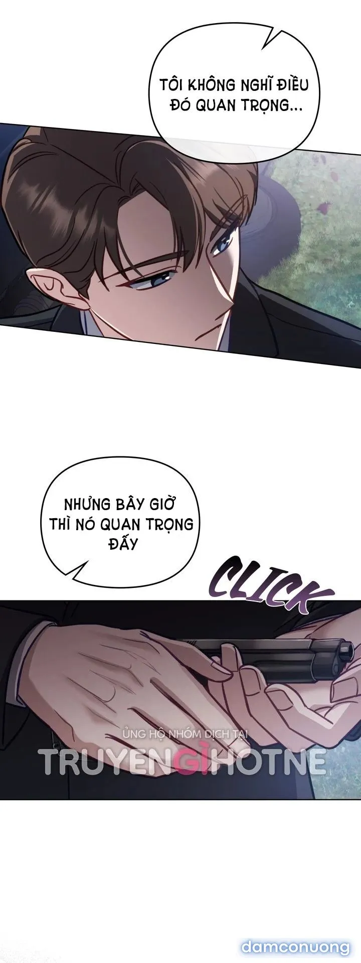 Kẻ Nghiệp Dư 