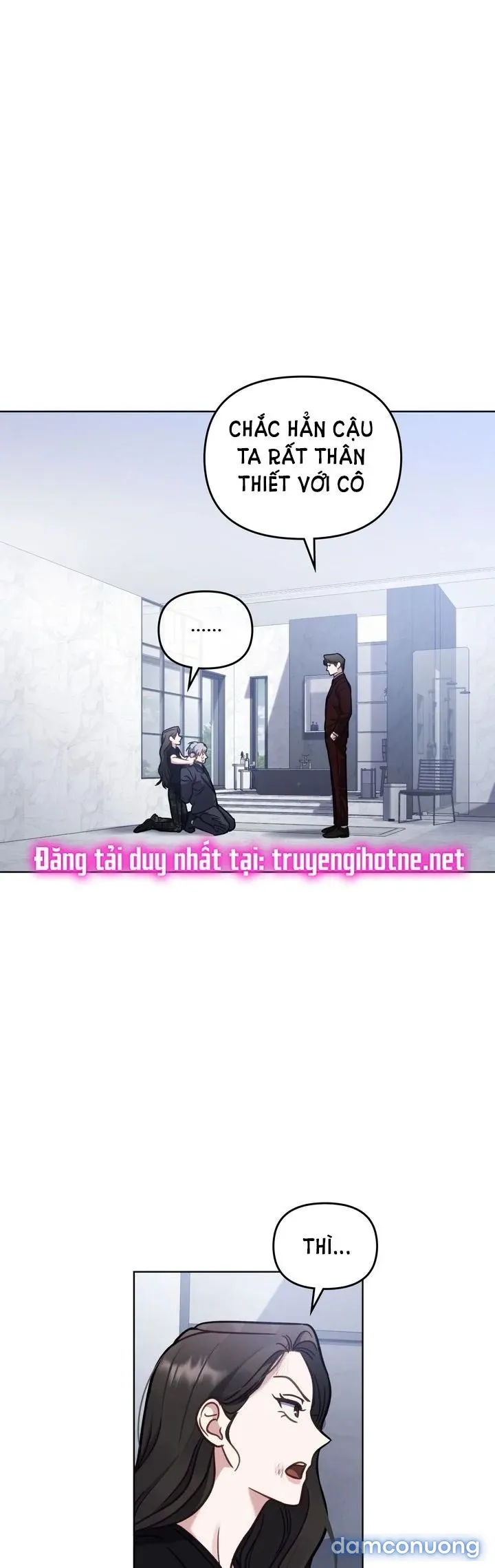 Kẻ Nghiệp Dư 