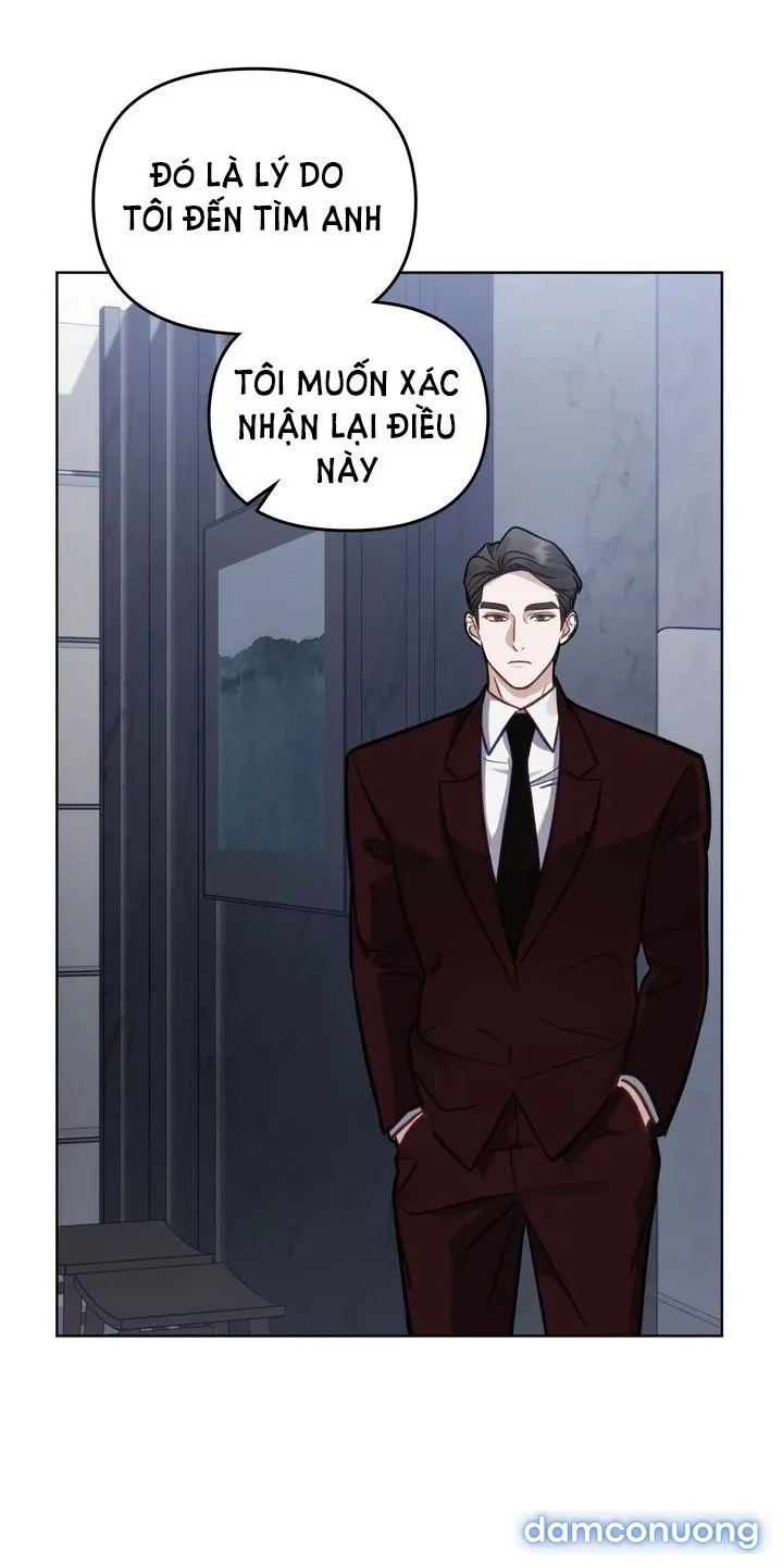 Kẻ Nghiệp Dư 