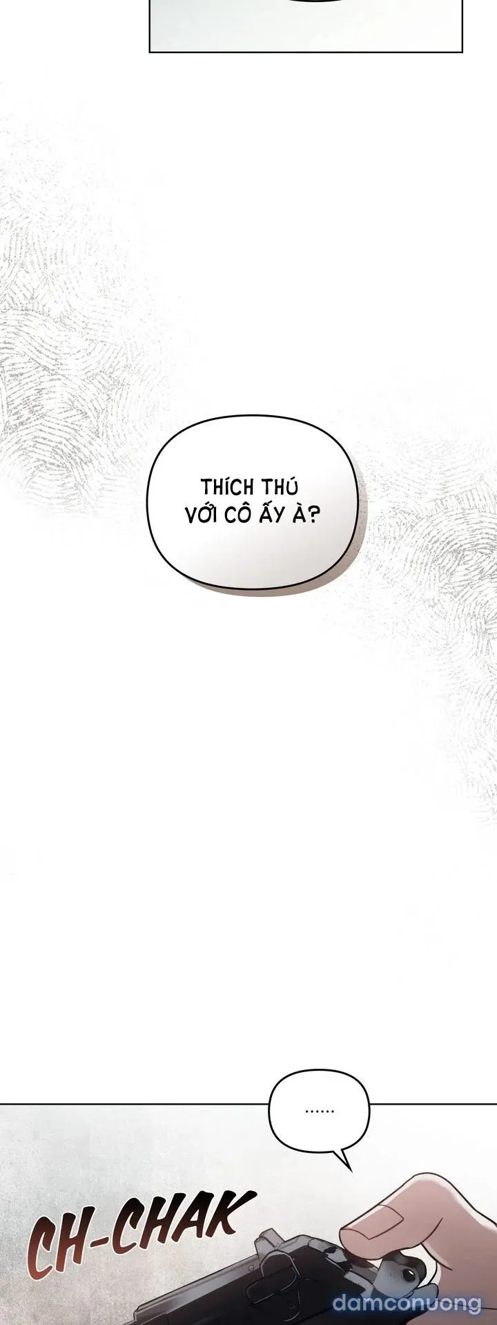 Kẻ Nghiệp Dư 