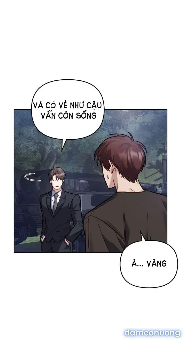 Kẻ Nghiệp Dư 