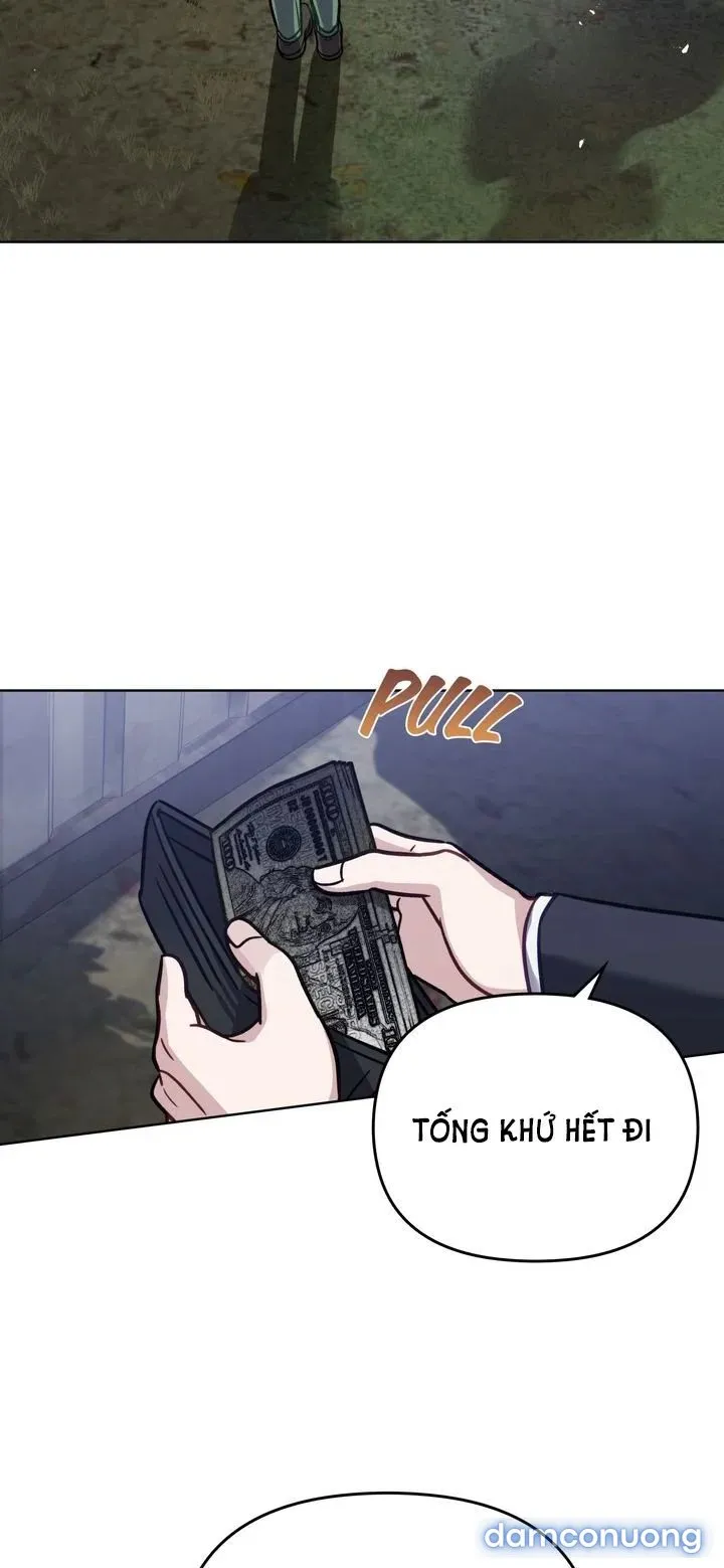 Kẻ Nghiệp Dư 