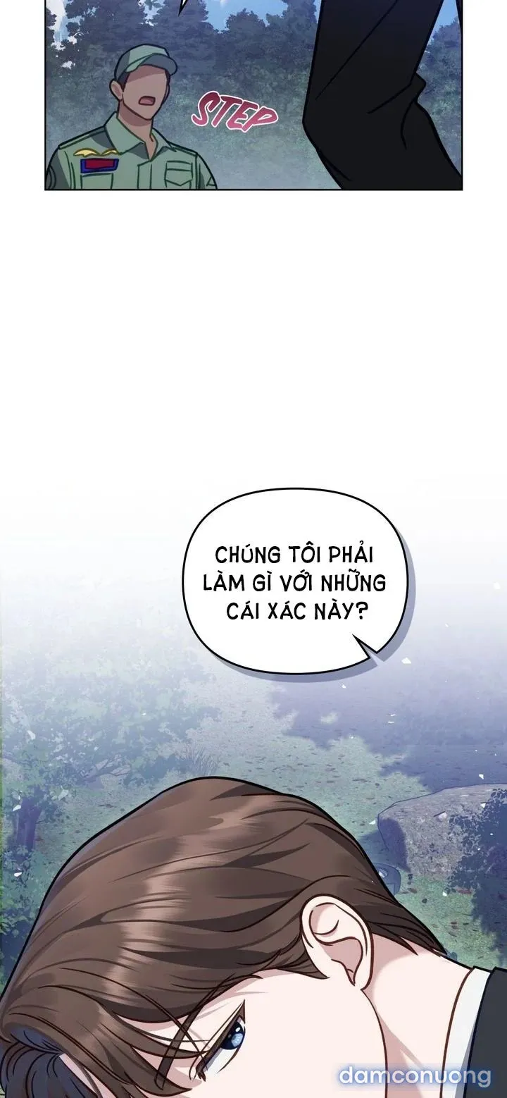 Kẻ Nghiệp Dư 