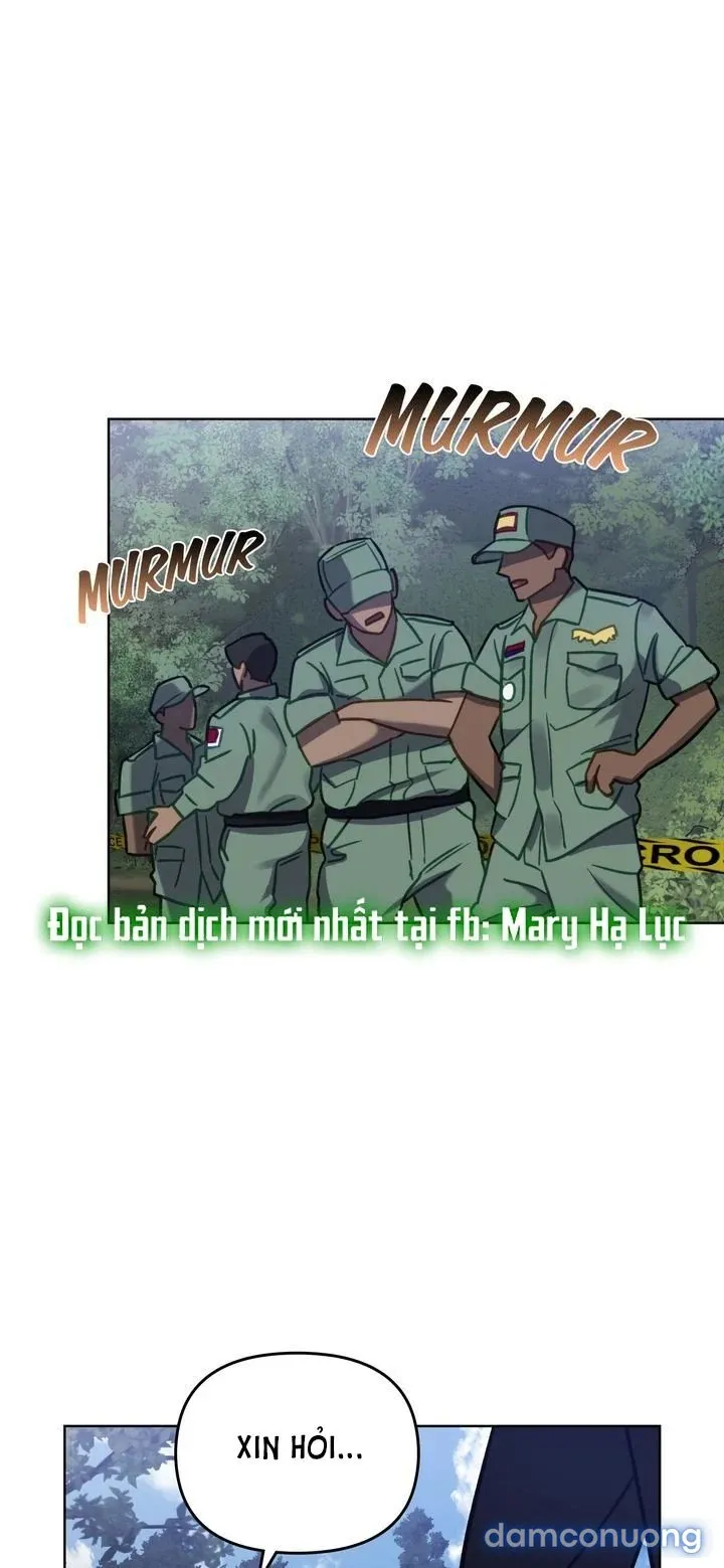 Kẻ Nghiệp Dư 