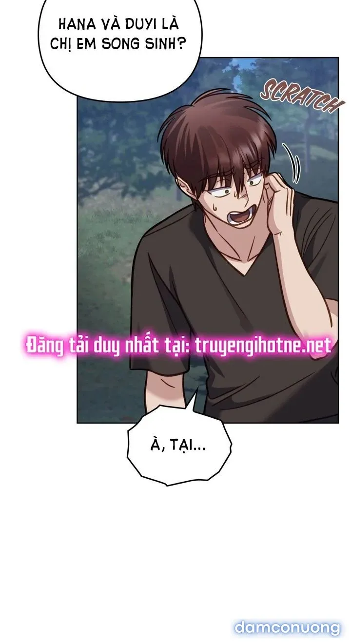 Kẻ Nghiệp Dư 