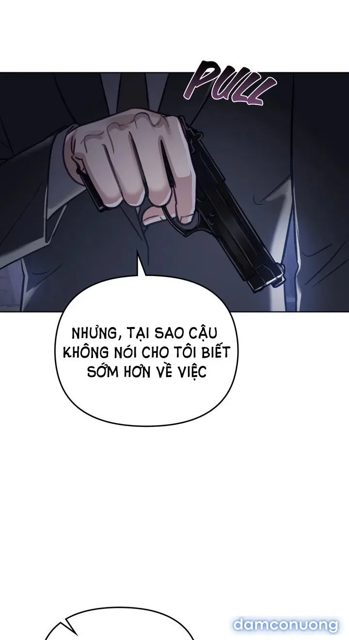 Kẻ Nghiệp Dư 