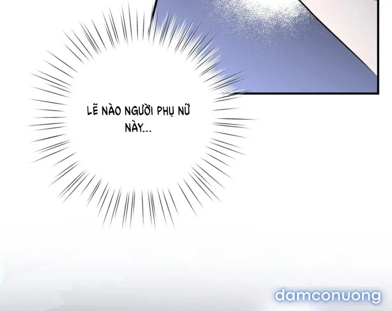 [18+] Tôi Đổ Anh Rồi, Trưởng Phòng 